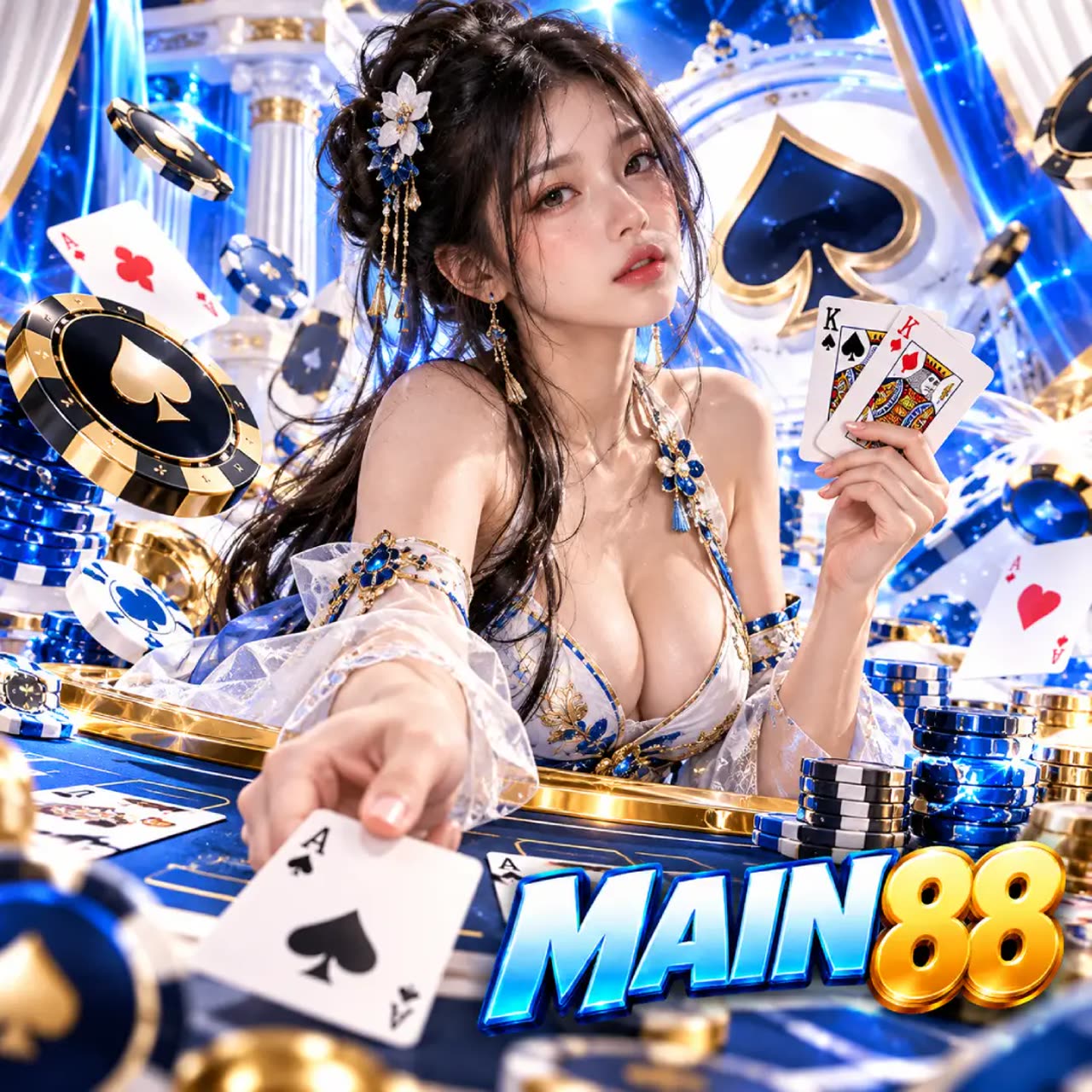 main88id.net